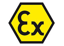 ������(bi��o)־�Ę�(g��u)��