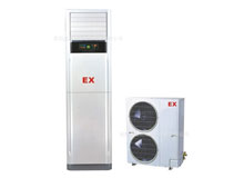 �F�·������{(di��o)���_���bע���������Щ��