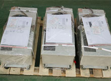 ����ů�L(f��ng)�C(j��)�����^���Y(ji��)��(g��u)���㲿��Ҫ��