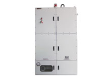 BXPKϵ�������ͷ���늚���ƹ�a(ch��n)Ʒ���c(di��n)