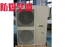 ���S�������{(di��o)�����A�εľS�o