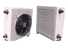 ������ˮů�L(f��ng)�C(j��)���bע�����