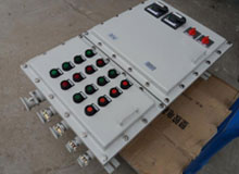 ���S���I(y��)���������������