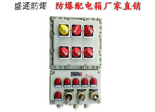 ���S���������İ�ȫҪ��