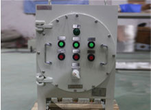 ���SBXK�������ƹ��m�÷���