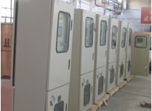 ���S�����ͷ���늚���ƹ�����ǻ�ĉ������ַ�ʽ