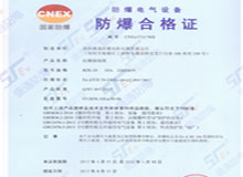 �����Ӿ��� �����ϸ��C