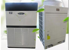 ������Ԫʽ���{(di��o)�C(j��)�M��ʡ늸[�T