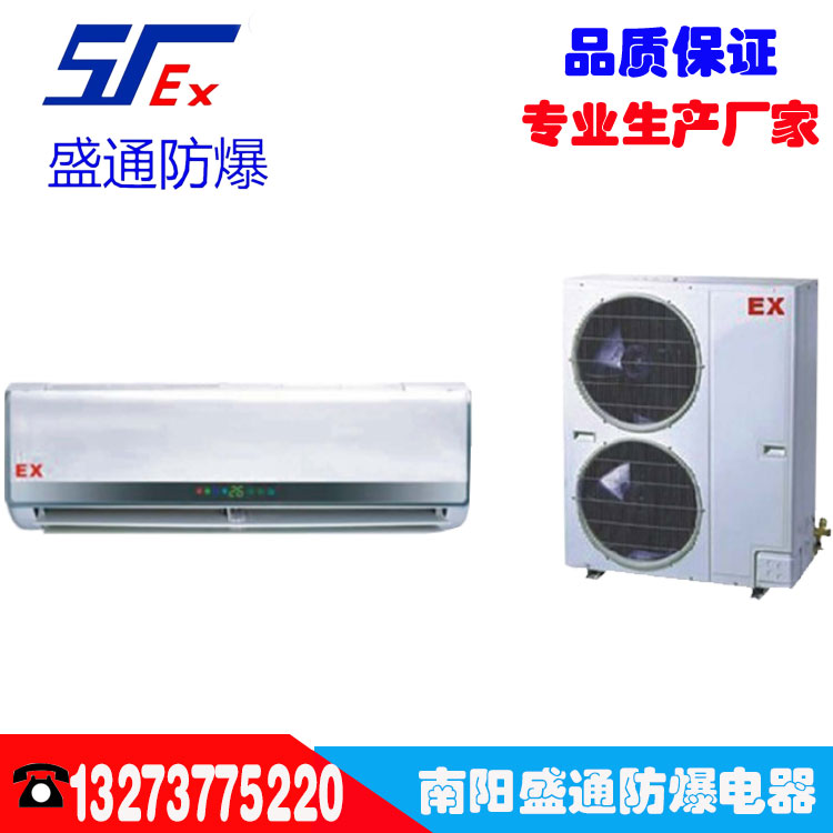 �F��1.5ƥ�����������{(di��o)�r(ji��)��