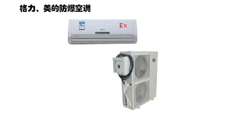 �������{(di��o)