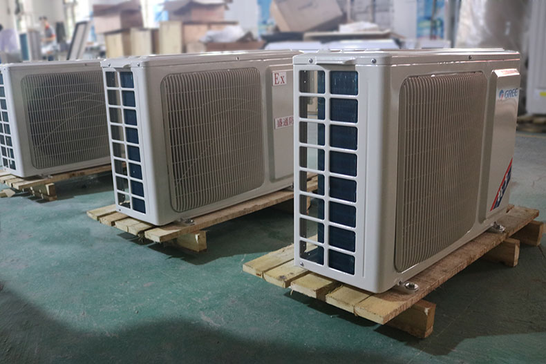 �������{(di��o)