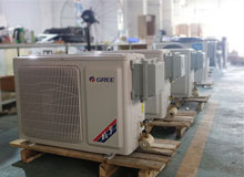 BSTF-ϵ�з������{(di��o)(IIC)