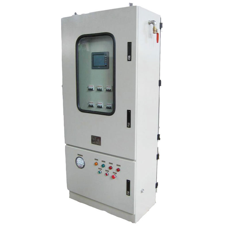 ��������ͷ���늚���ƹ�