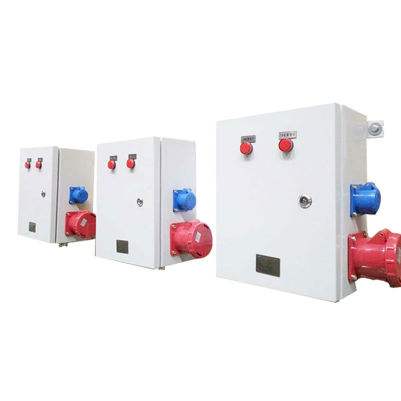 BJX�Ӿ����f����