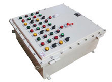 ��������������c�������������ą^(q��)�e����Щ��