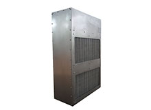 BDKNϵ�з���ů�L(f��ng)�C(j��)�f����