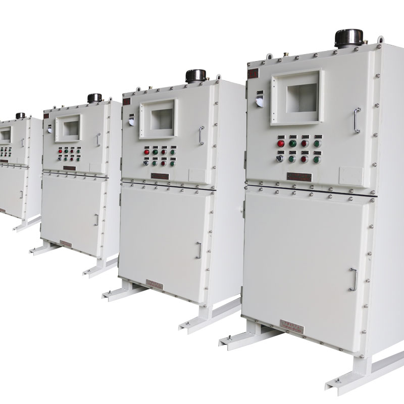 ���SIIB����늚���ƹ�