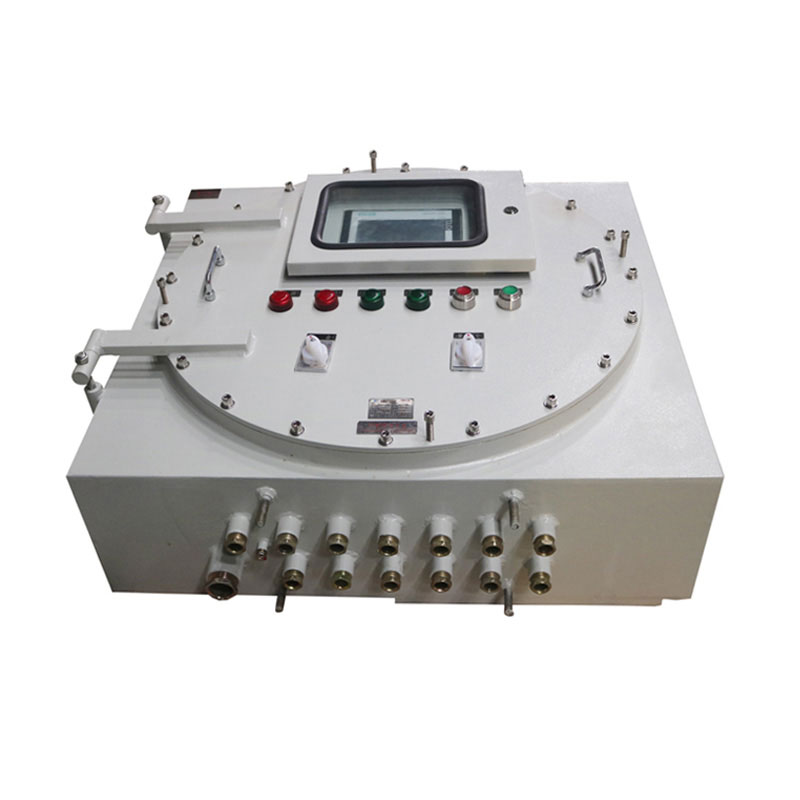 BXK51ϵ��IIC�������ƹ�