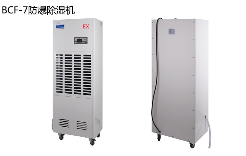 ��������C(j��)