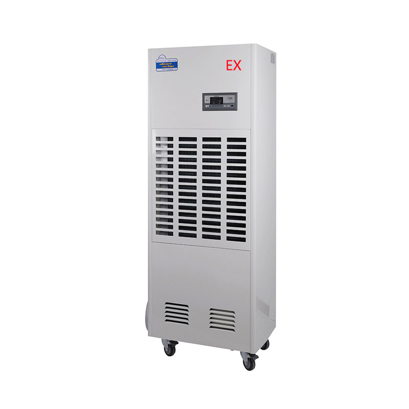 ���CBCF-7 ��������C(j��)