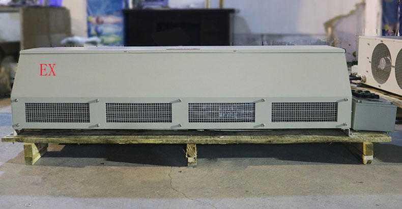 �����LĻ�C