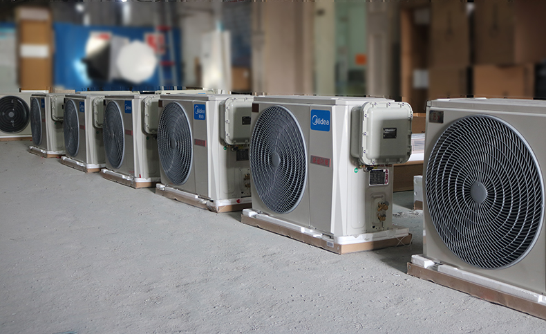 ���ʢͨ�������Ͼ��͑����a(ch��n)��104�_���ķ������{(di��o)���ڽ�؛