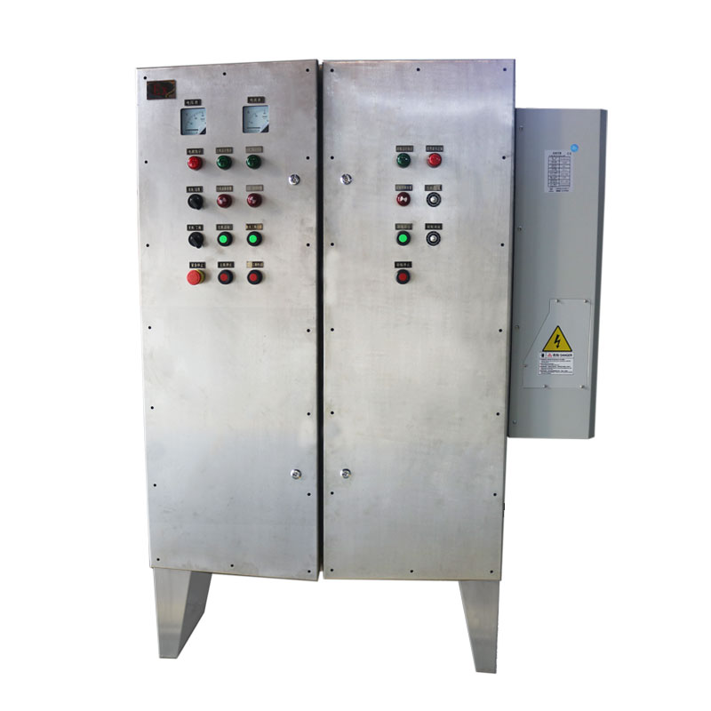 ���P䓷ۉm�������ƹ񣨎��C(j��)����{(di��o)��