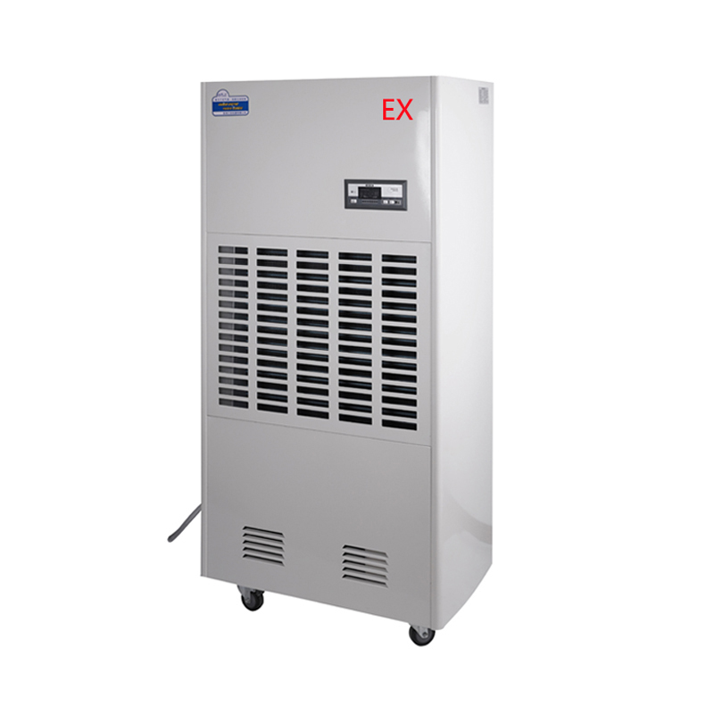 ��������C(j��)�f�������xُҪ�I(l��ng)