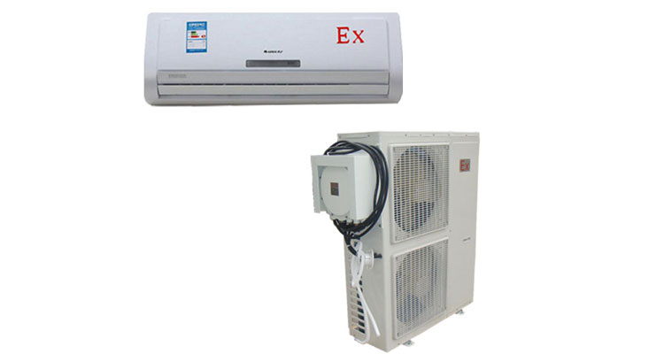 ����؛���������{(di��o)����ϵ�y(t��ng)���Ͻ�Q����