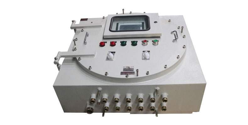 ��α��B(y��ng)���������L��ʹ�É�����