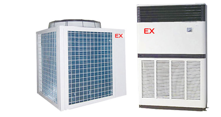 �������{(di��o)��(y��ng)ԓ���ӾS�����qҊ�R��