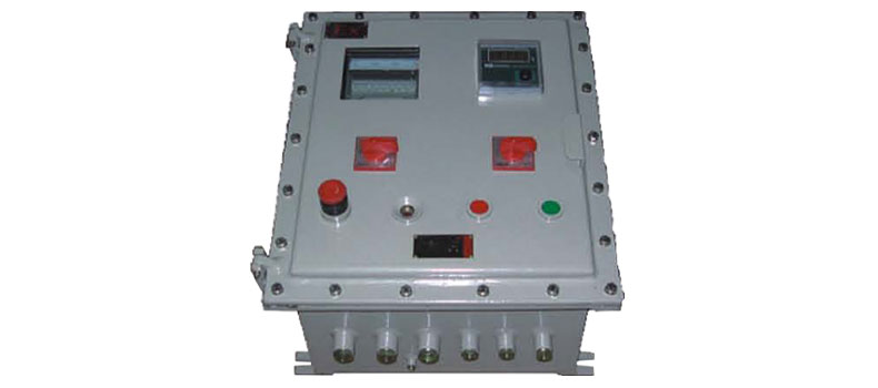 �󰲅^(q��)����������ʮ���g(sh��)Ҫ��