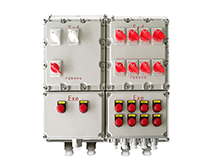 �󰲅^(q��)�����S�����֮��������ԓ�x�l�ң�