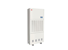 ʢͨ��������C�a(ch��n)Ʒ��;�����c