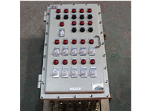 ���������Ĳ����������z��ע�����(xi��ng)