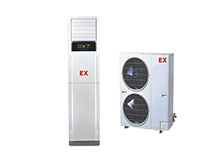 ׃�l�������{(di��o)Ҳ�н�����ֱ��֮��