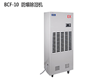 ��Ό��F(xi��n)���I(y��)�h(hu��n)���Ĝضȿ���