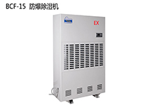 ��������C�ĳ��F(xi��n)�͑�(y��ng)�ã�ʹ�þ��~ؔ���������