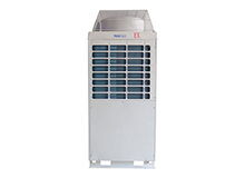 �P(gu��n)�ڷ������{(di��o)��֪�R