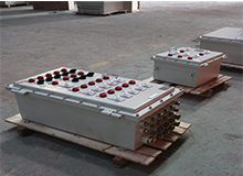 �������������Щ���c��֪������