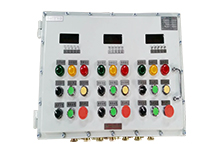 ����������ĳ��R-�Y(ji��)��(g��u)ԭ����ʹ�÷���