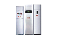 �������{(di��o)�x����Ҫע��Ć��}