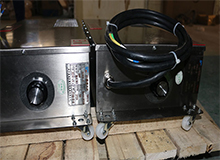 �󰲅^(q��)����ů�L(f��ng)�C(j��)���(y��n)�ռ�ʹ��ע�����(xi��ng)