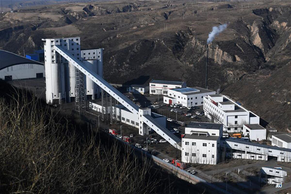 �\Մ�ټ��V�I(y��)�ش��¹����[�صİ�ȫ�[��