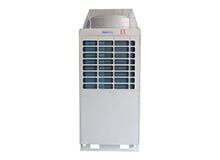 �������{���Ɵ���ȱ������