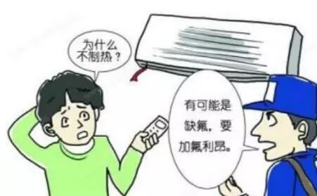 �������{(di��o)