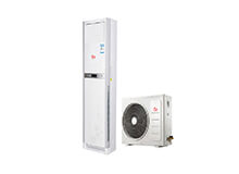 �������{�ӷ��r��Ҫע����Щ���}��