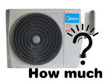 �F�·������{(di��o)�����X(qi��n)һ�_(t��i)