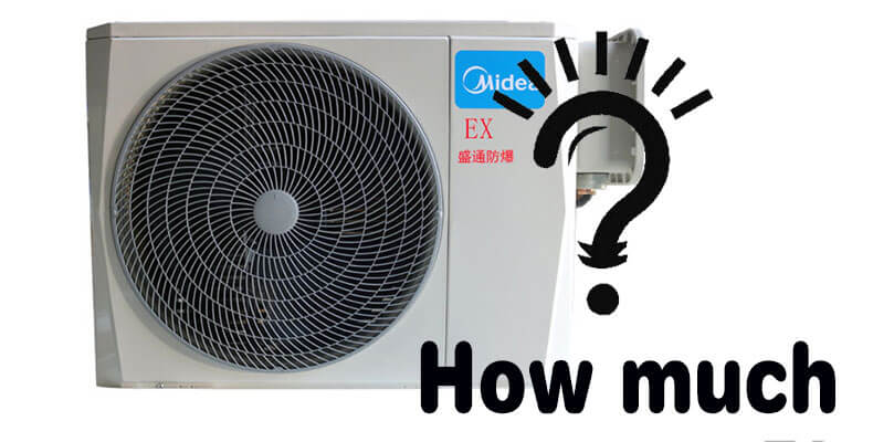 �������{(di��o)�����Xһ�_(t��i)