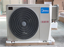 �������{�İ˴����c